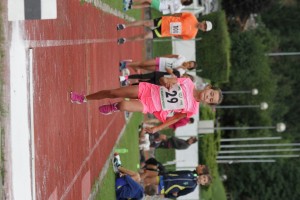 IMG_0696